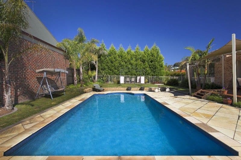 4 Gladesville Close, LYSTERFIELD SOUTH VIC 3156, Lysterfield South - Thumbnail 2