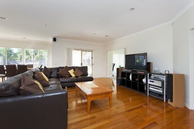 4 Gladesville Close, LYSTERFIELD SOUTH VIC 3156, Lysterfield South - Thumbnail 5
