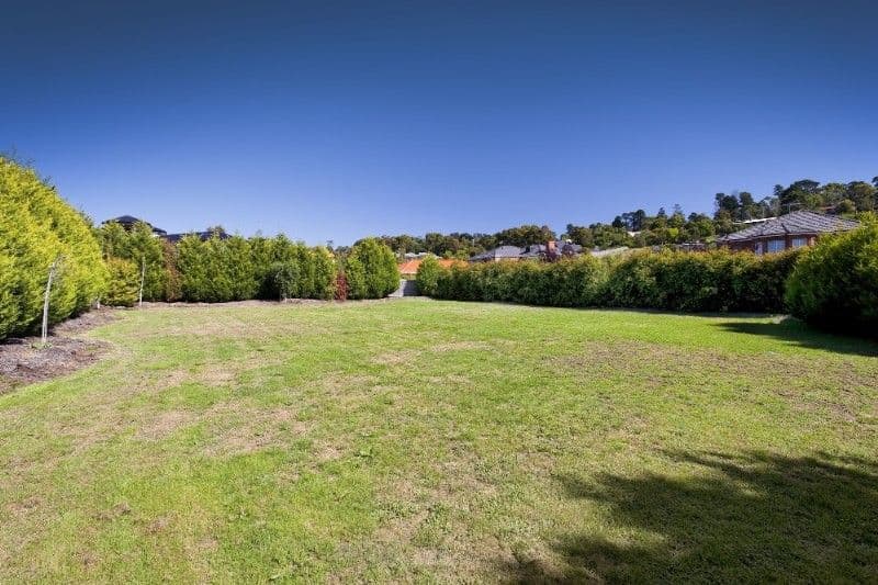 4 Gladesville Close, LYSTERFIELD SOUTH VIC 3156, Lysterfield South - Thumbnail 6