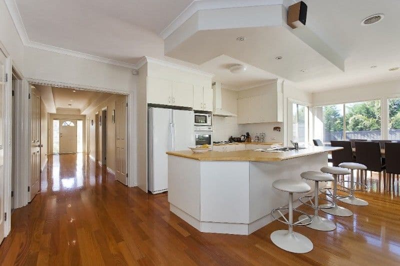 4 Gladesville Close, LYSTERFIELD SOUTH VIC 3156, Lysterfield South - Thumbnail 7