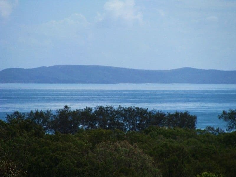 11/1-9 Blue Jay Circuit, Kingscliff, NSW, 2487, Kingscliff - Image 1