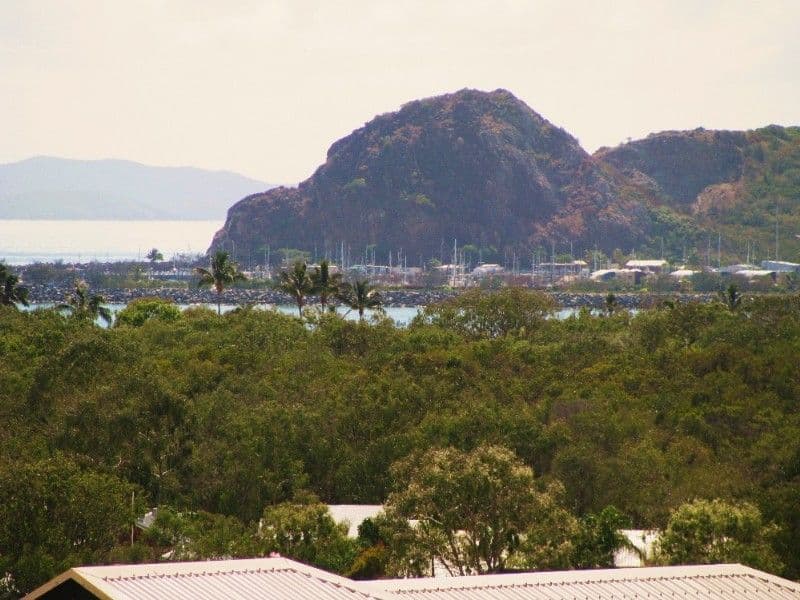 11/1-9 Blue Jay Circuit, Kingscliff, NSW, 2487, Kingscliff - Thumbnail 2