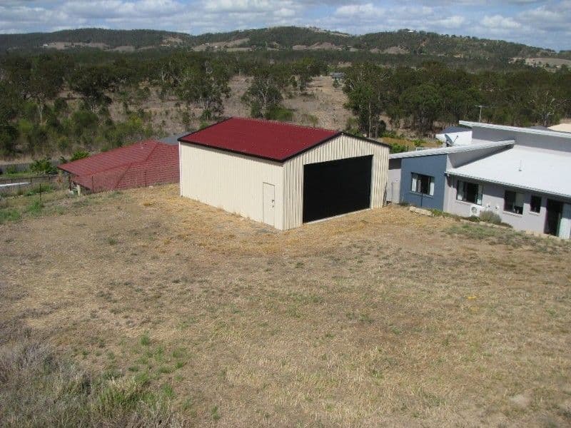 11/1-9 Blue Jay Circuit, Kingscliff, NSW, 2487, Kingscliff - Thumbnail 3