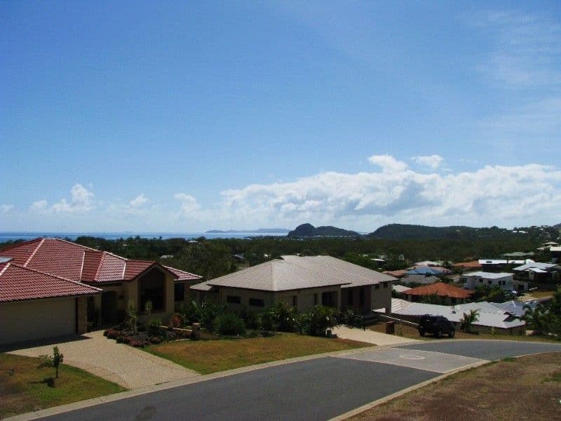 11/1-9 Blue Jay Circuit, Kingscliff, NSW, 2487, Kingscliff - Thumbnail 4