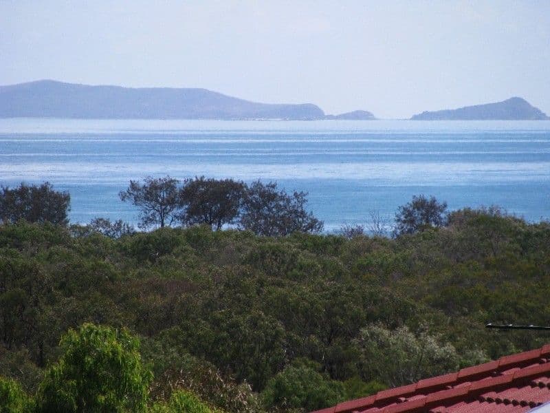 11/1-9 Blue Jay Circuit, Kingscliff, NSW, 2487, Kingscliff - Thumbnail 5