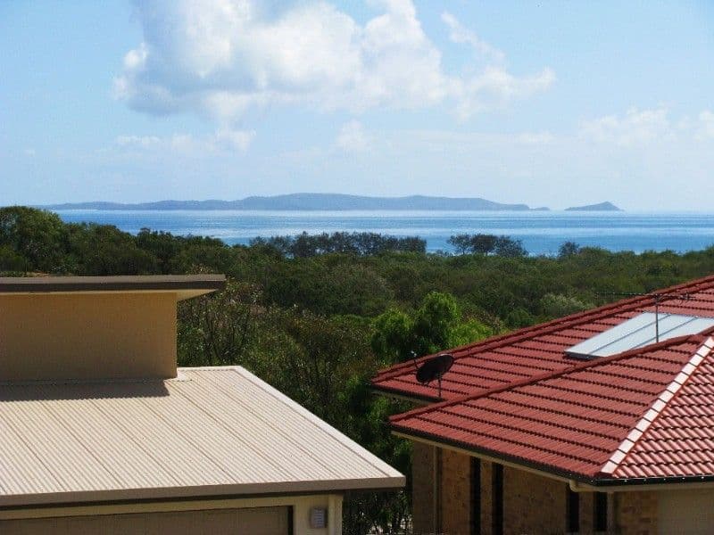11/1-9 Blue Jay Circuit, Kingscliff, NSW, 2487, Kingscliff - Thumbnail 6