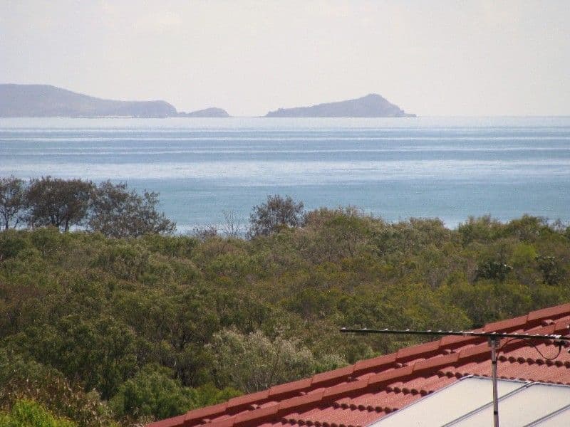 11/1-9 Blue Jay Circuit, Kingscliff, NSW, 2487, Kingscliff - Thumbnail 7