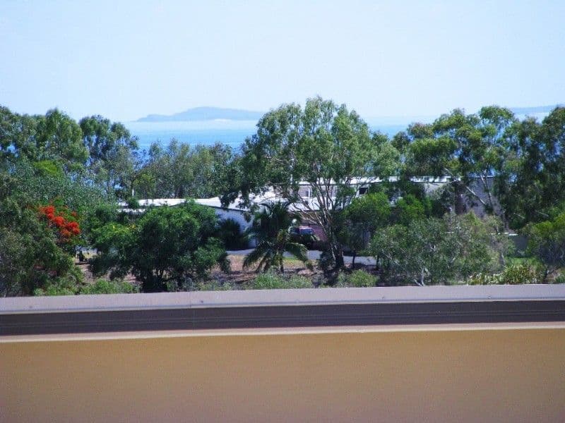 11/1-9 Blue Jay Circuit, Kingscliff, NSW, 2487, Kingscliff - Thumbnail 8