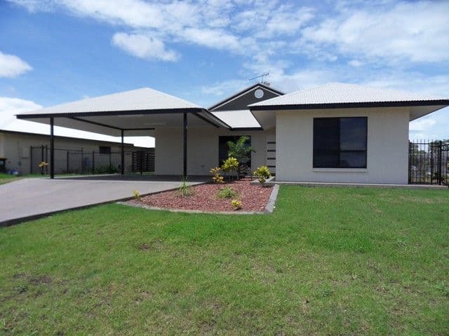 69 Antonino Drive, ROSEBERY NT 0832, Rosebery - Image 1