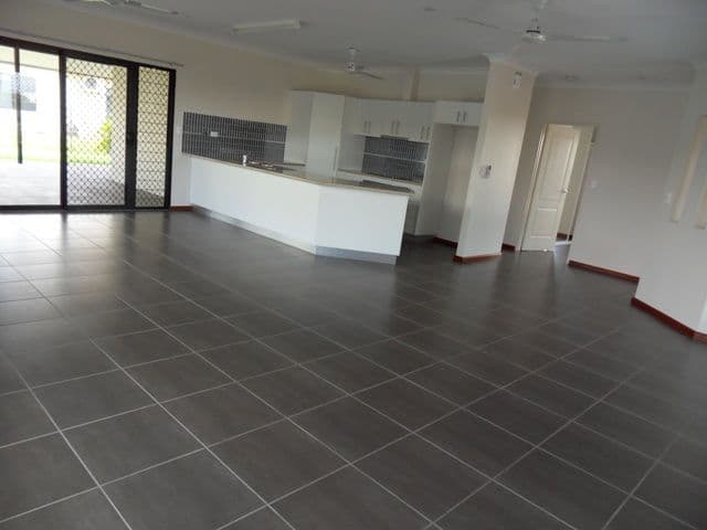 69 Antonino Drive, ROSEBERY NT 0832, Rosebery - Thumbnail 2