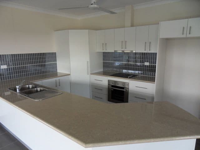 69 Antonino Drive, ROSEBERY NT 0832, Rosebery - Thumbnail 3