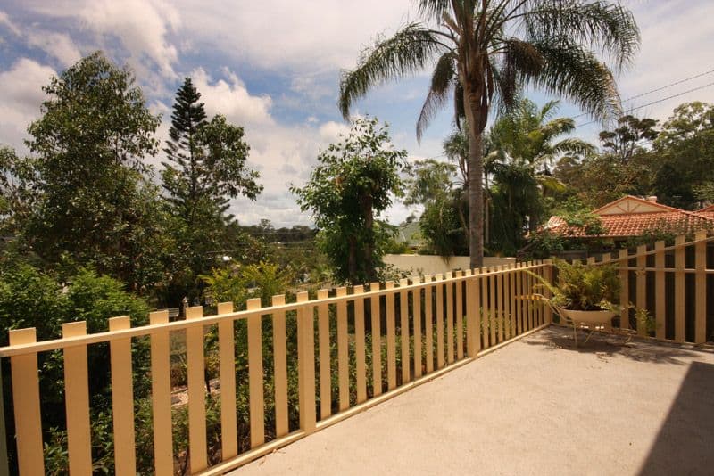5/1-15 Geraldton Drive, Robina, QLD, 4226, Robina - Thumbnail 3