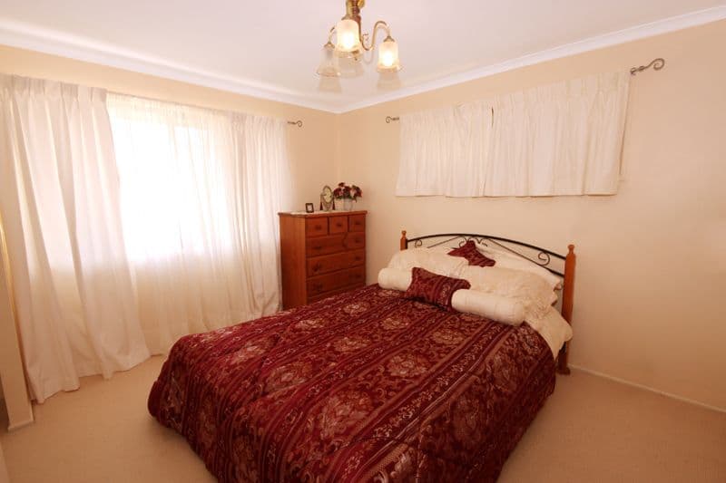 5/1-15 Geraldton Drive, Robina, QLD, 4226, Robina - Thumbnail 6