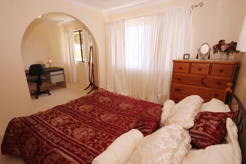5/1-15 Geraldton Drive, Robina, QLD, 4226, Robina - Thumbnail 7