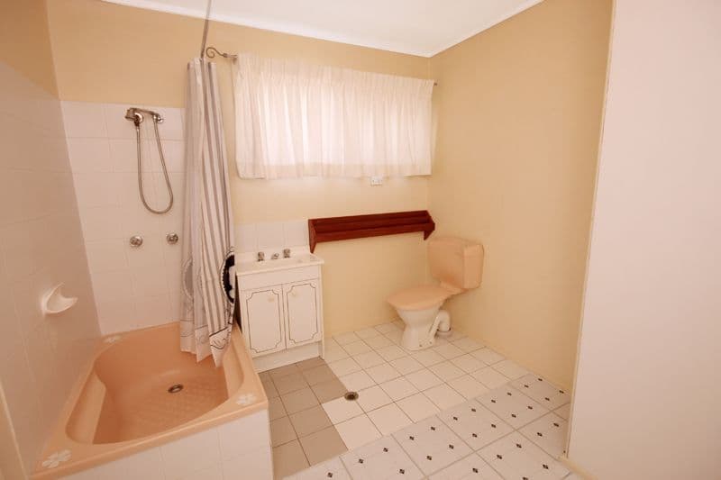 5/1-15 Geraldton Drive, Robina, QLD, 4226, Robina - Thumbnail 8