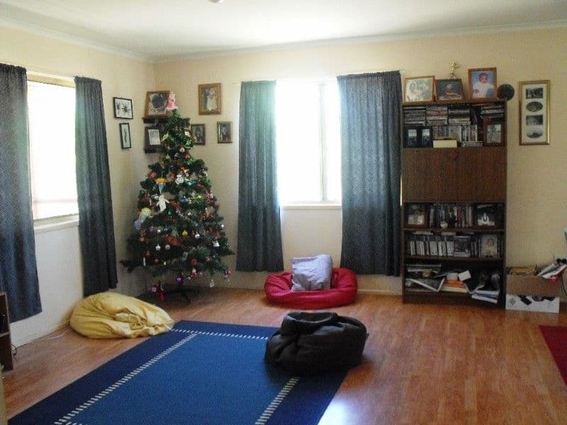 NANANGO QLD 4615, Nanango - Thumbnail 3