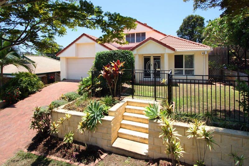 68 Ironwood Street, ASPLEY QLD 4034, Aspley - Image 1