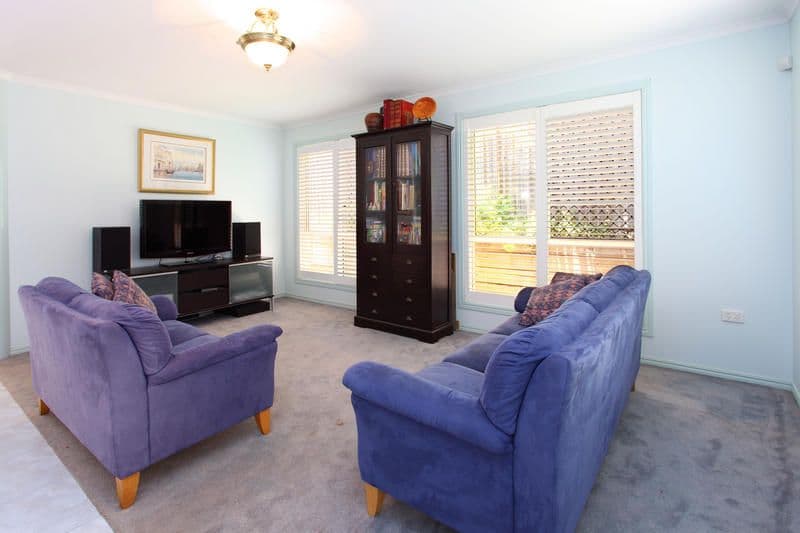 68 Ironwood Street, ASPLEY QLD 4034, Aspley - Thumbnail 2