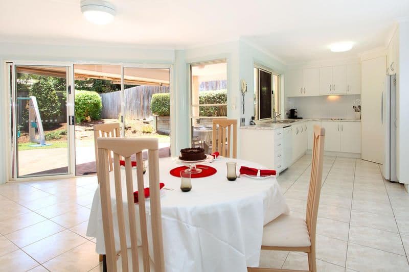 68 Ironwood Street, ASPLEY QLD 4034, Aspley - Thumbnail 3