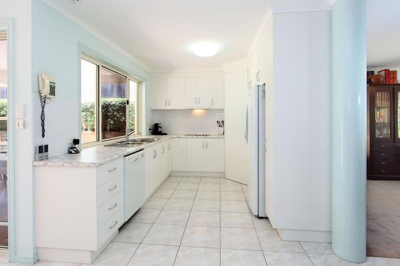 68 Ironwood Street, ASPLEY QLD 4034, Aspley - Thumbnail 4