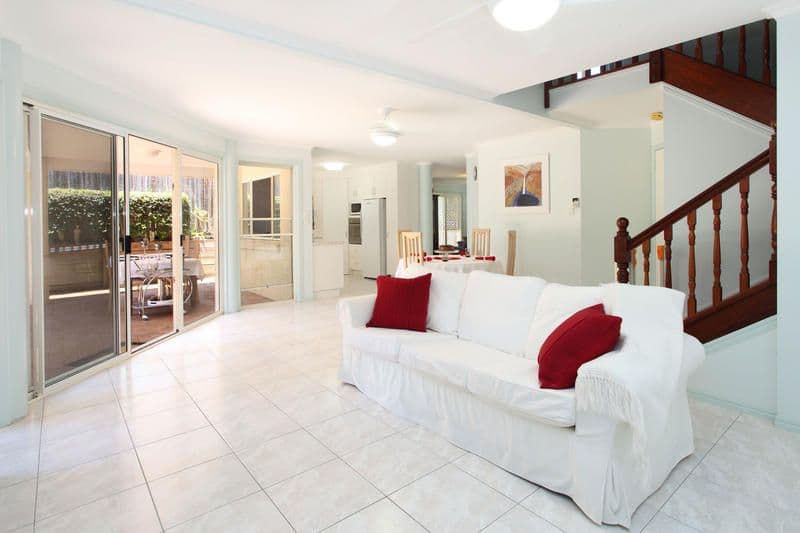 68 Ironwood Street, ASPLEY QLD 4034, Aspley - Thumbnail 5