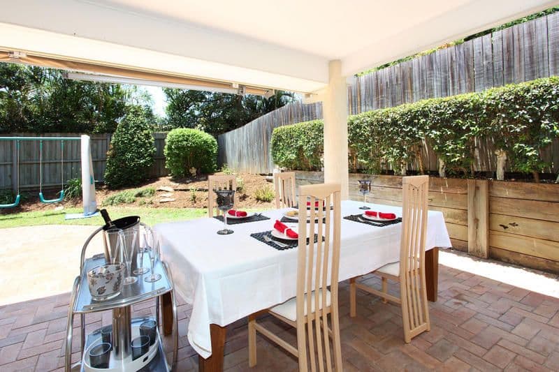 68 Ironwood Street, ASPLEY QLD 4034, Aspley - Thumbnail 6