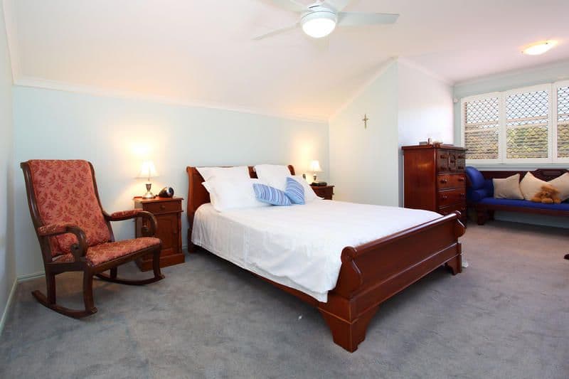 68 Ironwood Street, ASPLEY QLD 4034, Aspley - Thumbnail 7