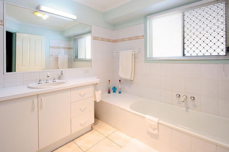 68 Ironwood Street, ASPLEY QLD 4034, Aspley - Thumbnail 8