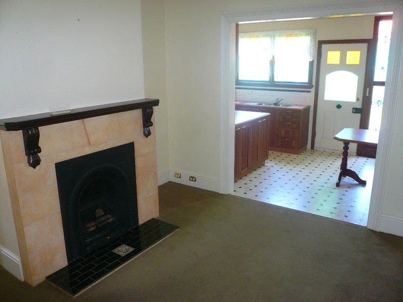 11  Crescent Grove, WEST LAUNCESTON TAS 7250, West Launceston - Thumbnail 7