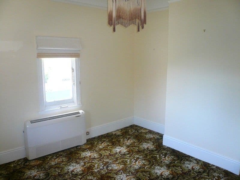 11  Crescent Grove, WEST LAUNCESTON TAS 7250, West Launceston - Thumbnail 2