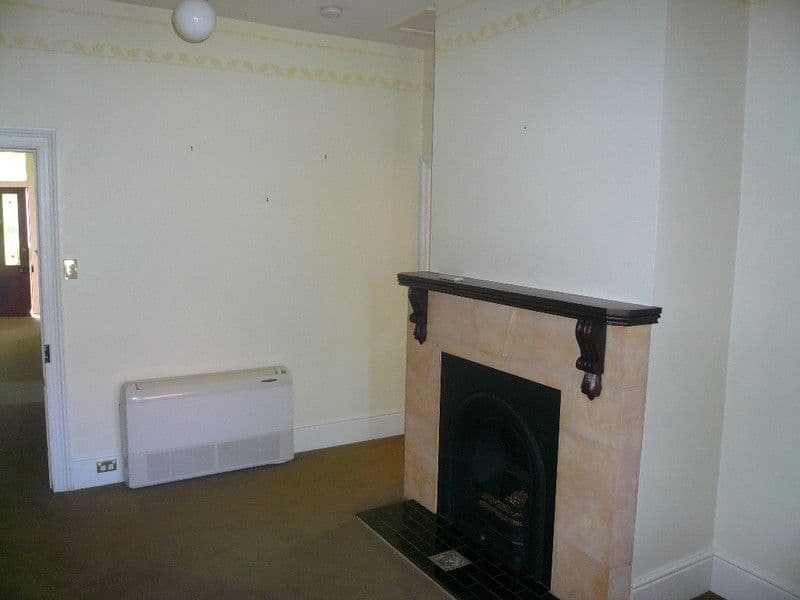 11  Crescent Grove, WEST LAUNCESTON TAS 7250, West Launceston - Thumbnail 3