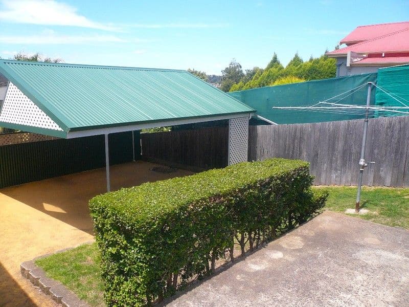 11  Crescent Grove, WEST LAUNCESTON TAS 7250, West Launceston - Thumbnail 4