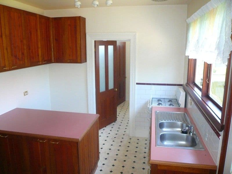11  Crescent Grove, WEST LAUNCESTON TAS 7250, West Launceston - Thumbnail 5