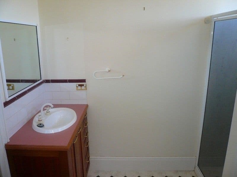11  Crescent Grove, WEST LAUNCESTON TAS 7250, West Launceston - Thumbnail 6