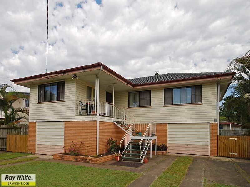 27 Stirling Street, STRATHPINE QLD 4500, Strathpine - Image 1