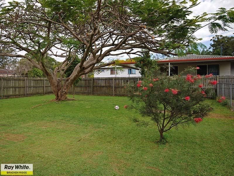 27 Stirling Street, STRATHPINE QLD 4500, Strathpine - Thumbnail 7