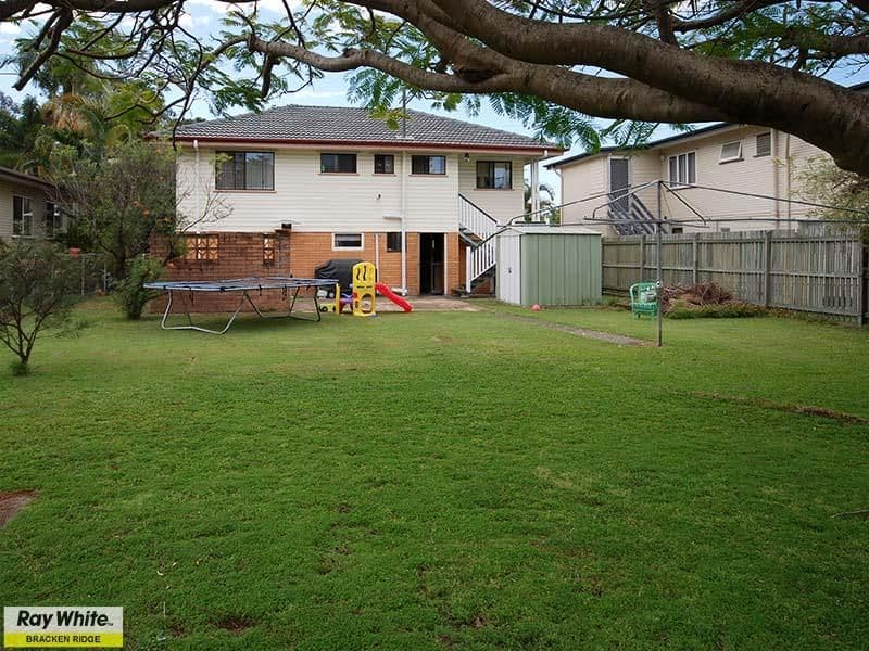 27 Stirling Street, STRATHPINE QLD 4500, Strathpine - Thumbnail 8