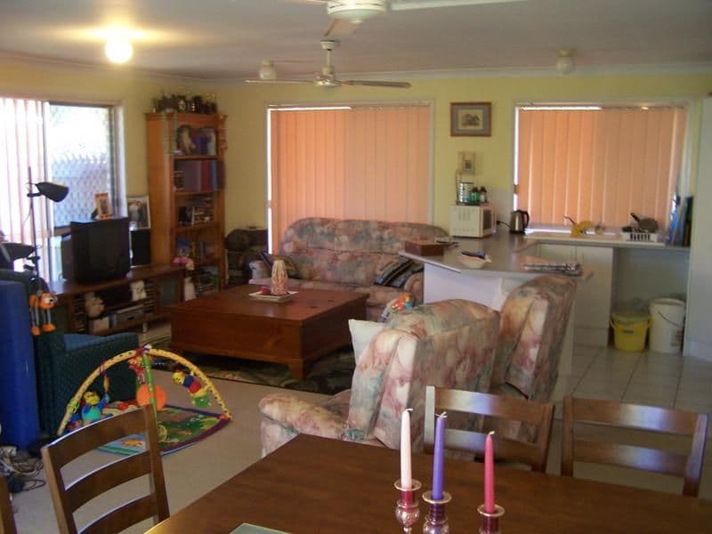159 College Way, BOONDALL QLD 4034, Boondall - Thumbnail 2