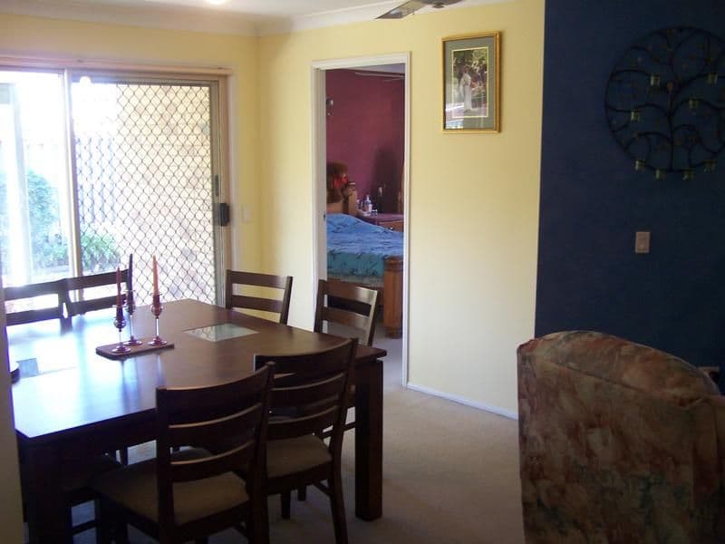 159 College Way, BOONDALL QLD 4034, Boondall - Thumbnail 3
