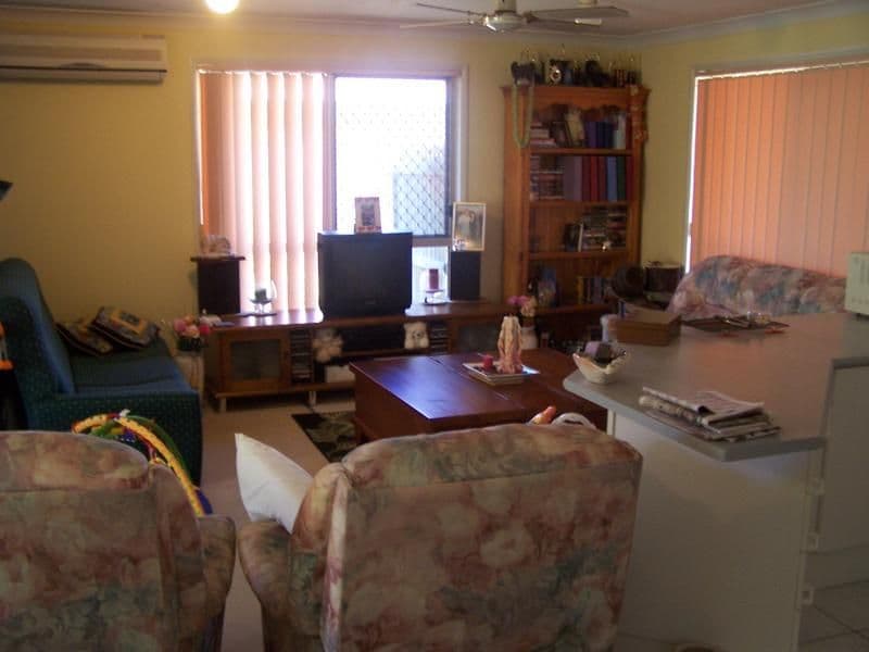 159 College Way, BOONDALL QLD 4034, Boondall - Thumbnail 4