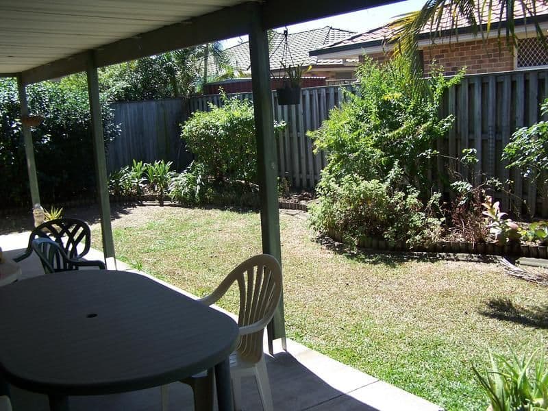 159 College Way, BOONDALL QLD 4034, Boondall - Thumbnail 5