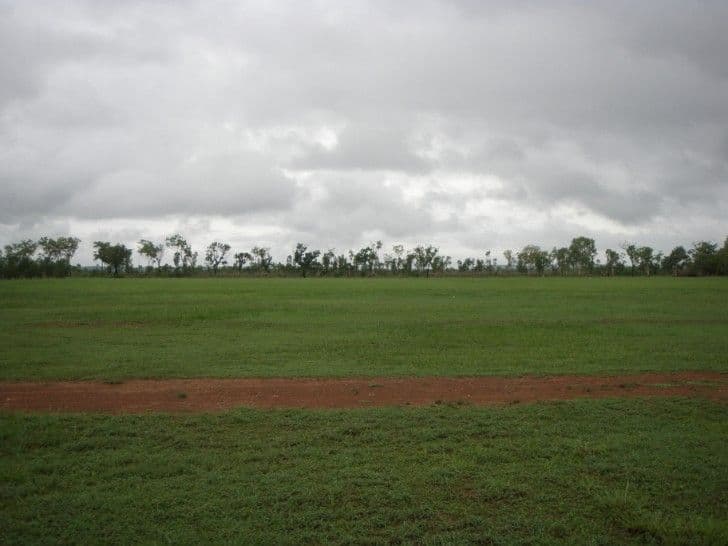 240 Golding Road, ACACIA HILLS NT 0822, Acacia Hills - Image 1