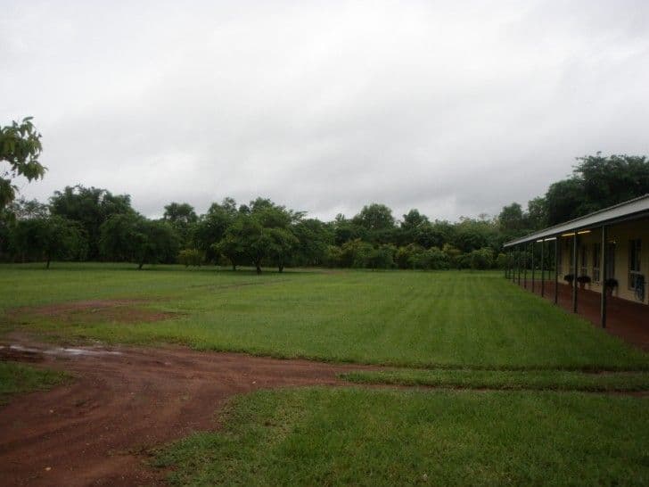 240 Golding Road, ACACIA HILLS NT 0822, Acacia Hills - Thumbnail 2