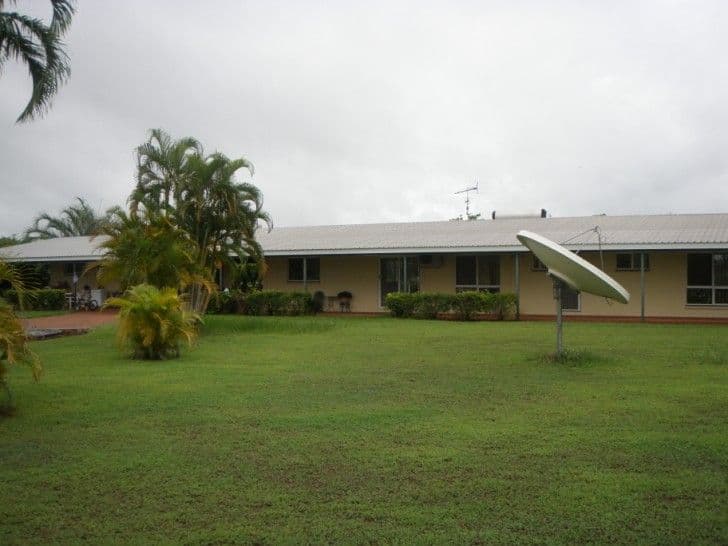 240 Golding Road, ACACIA HILLS NT 0822, Acacia Hills - Thumbnail 3