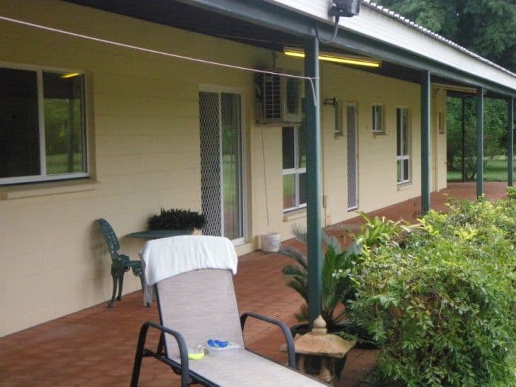 240 Golding Road, ACACIA HILLS NT 0822, Acacia Hills - Thumbnail 4