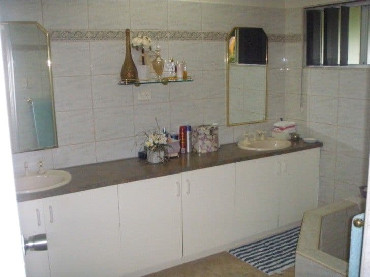 240 Golding Road, ACACIA HILLS NT 0822, Acacia Hills - Thumbnail 5