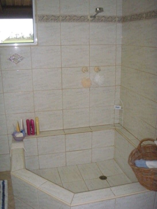 240 Golding Road, ACACIA HILLS NT 0822, Acacia Hills - Thumbnail 6