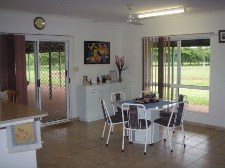240 Golding Road, ACACIA HILLS NT 0822, Acacia Hills - Thumbnail 7
