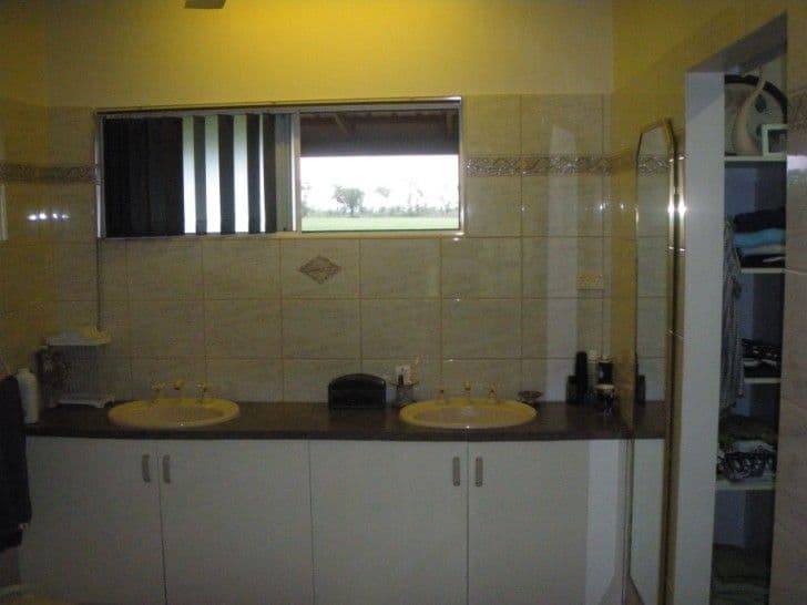 240 Golding Road, ACACIA HILLS NT 0822, Acacia Hills - Thumbnail 8