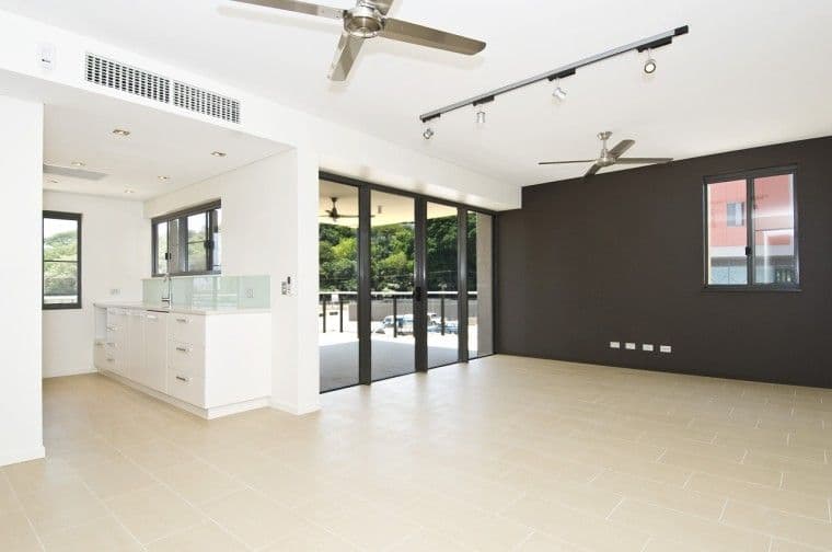 203/19 Kitchener Street, DARWIN NT 0800, Darwin - Thumbnail 2